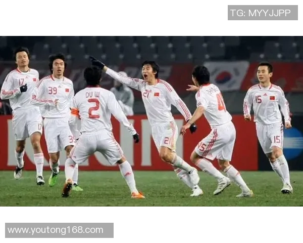 东亚杯精彩对决中国队迎战韩国队直播全程回顾与精彩瞬间分析 东亚杯精彩对决中国队迎战韩国队直播全程回顾与精彩瞬间分析