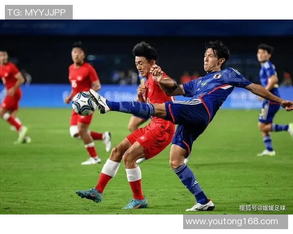 乌兹别克斯坦与伊朗足球对决精彩回顾与分析