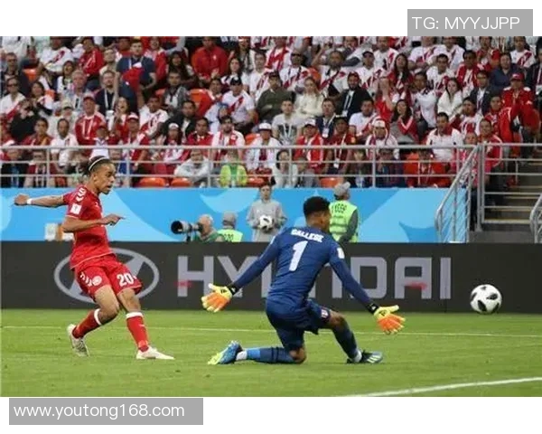 德国与意大利激战14决赛谁将晋级争夺世界杯荣耀