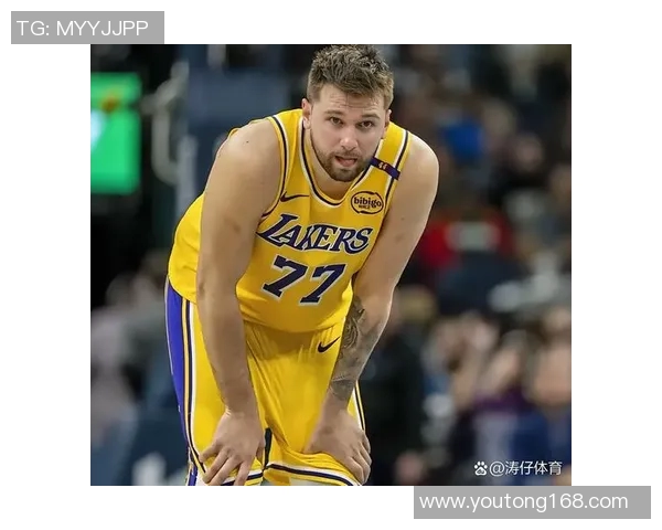 东契奇与约基奇激烈对抗斯洛文尼亚在国际赛中险胜塞尔维亚 东契奇与约基奇激烈对抗斯洛文尼亚在国际赛中险胜塞尔维亚