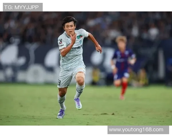 町田球队迎战德岛漩涡全力争胜展现实力与激情