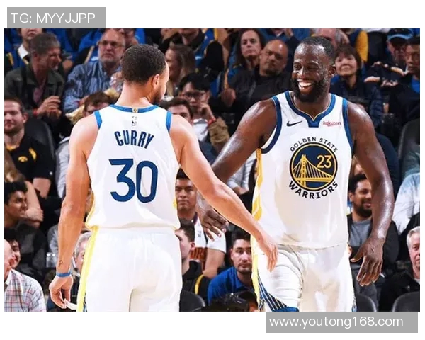 德雷蒙德格林：勇士队的防守核心与领导力象征