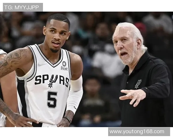 德章泰穆雷的崛起之路：从新秀到全明星的蜕变历程