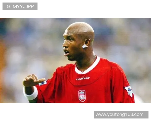 迪乌夫的传奇人生与足球世界的深远影响探讨