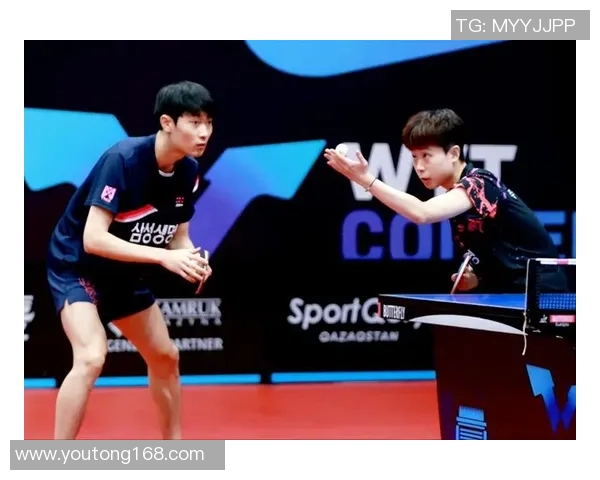 独立队与山度士激战正酣谁能在这场较量中笑到最后