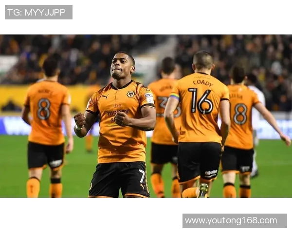 夫城与热刺的巅峰对决谁能在英超赛场上笑到最后 夫城与热刺的巅峰对决谁能在英超赛场上笑到最后