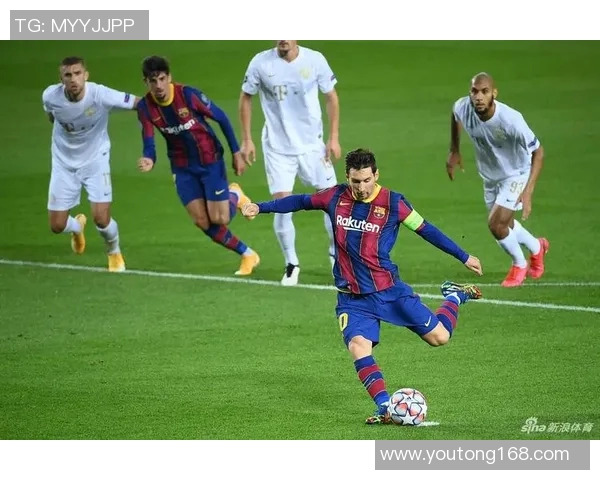 费伦茨与巴萨激战正酣球迷期待精彩对决再创历史辉煌