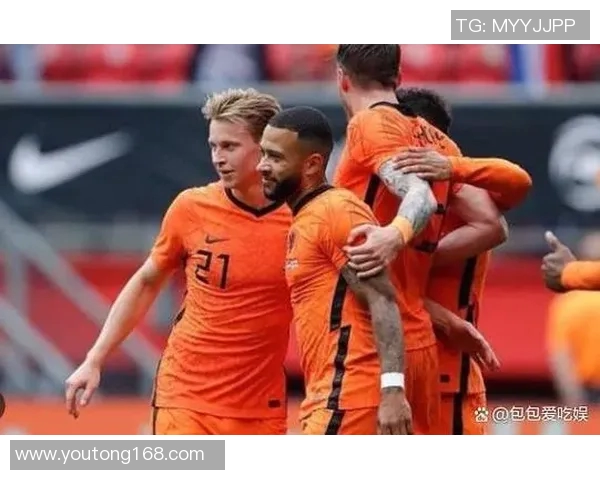 芬兰对决直布罗陀欧预赛激战即将上演球迷期待精彩表现