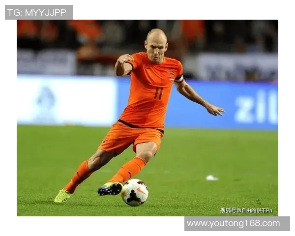 费雷拉与费伦斯假球事件揭示足球背后的黑暗交易与腐败问题 费雷拉与费伦斯假球事件揭示足球背后的黑暗交易与腐败问题