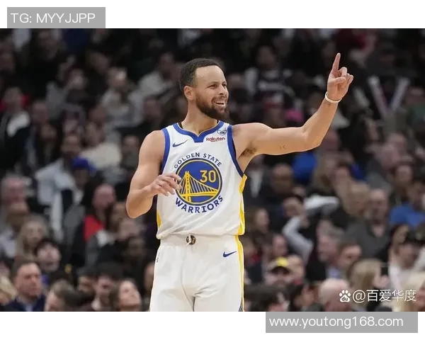 勇士后卫汤普森因伤休战，球队应对防线危机