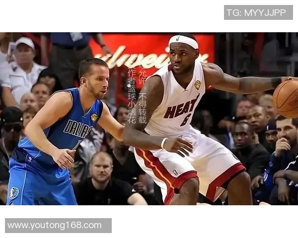 魔术不敌热火，球队连胜终结：挑战与希望并存