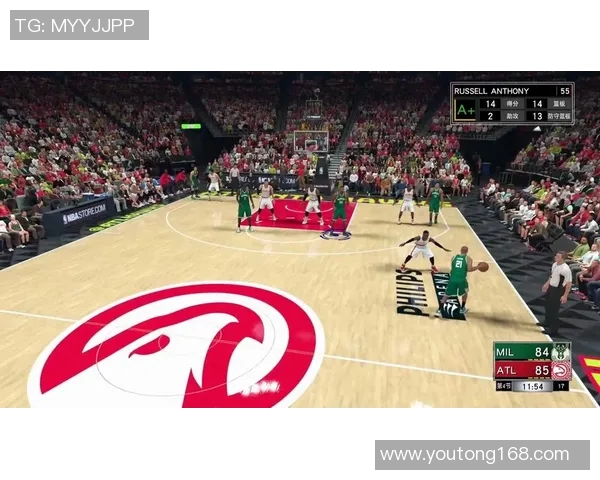 老鹰遭遇五连败，战绩堪忧：球队未来何去何从？