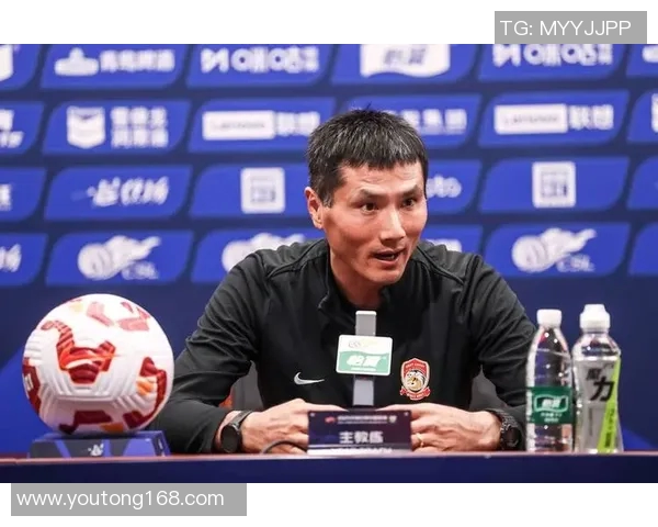 慕尼黑1860德乙连胜创历史，步步逼近德甲！