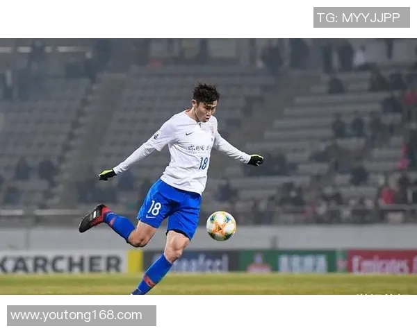 重庆当代力帆续约汪嵩:老将经验与领袖风范继续助力球队 重庆当代力帆续约汪嵩:老将经验与领袖风范继续助力球队