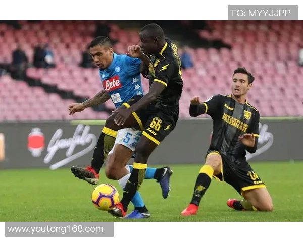 乌拉坎与小保加激战正酣谁能在这场较量中脱颖而出