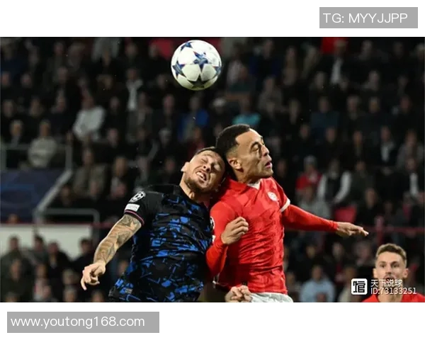 塞维利亚迎来连胜，争夺欧冠资格逐渐走向成功