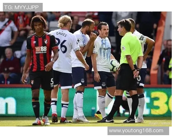 沙尔克04遭RB莱比锡逆转，保级困难增加深陷泥潭