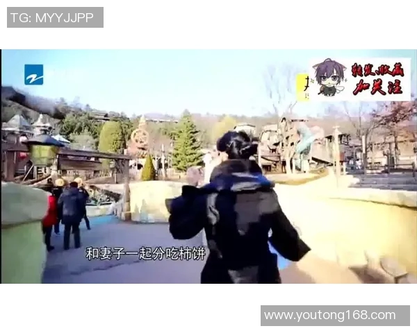 乌德青与海尔蒙激战正酣谁能在这场对决中笑到最后