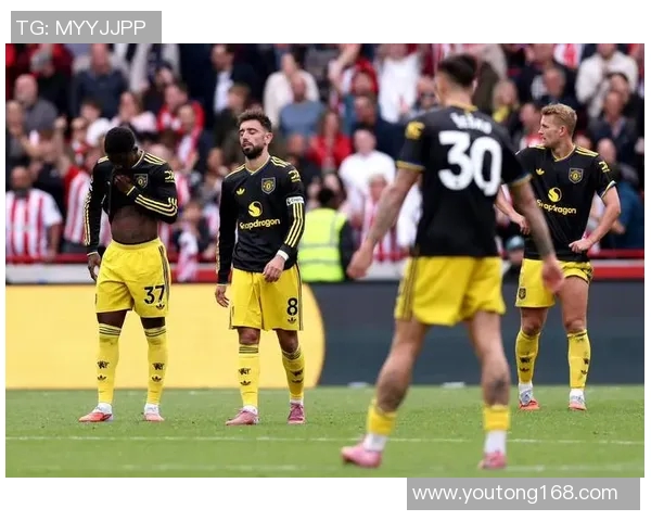 新曼联主场神奇逆转切尔西,英超前四位置再次归位 新曼联主场神奇逆转切尔西,英超前四位置再次归位