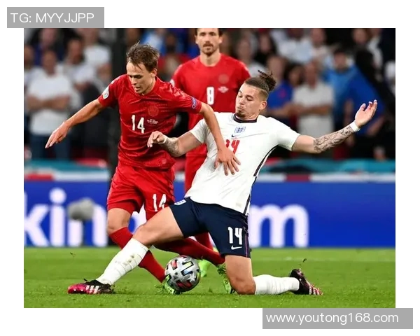 英格兰苦战一刻半,终于淘汰丹麦,剑指巅峰