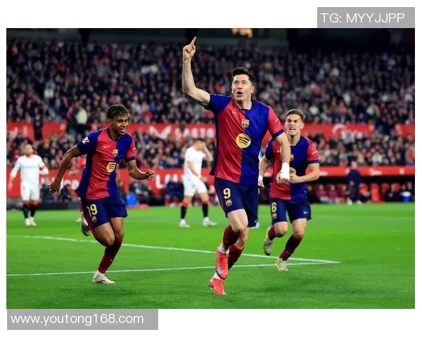 塞维利亚主帅宣布将在夏季转会窗口寻找中场新援，球队未来发展引发期待