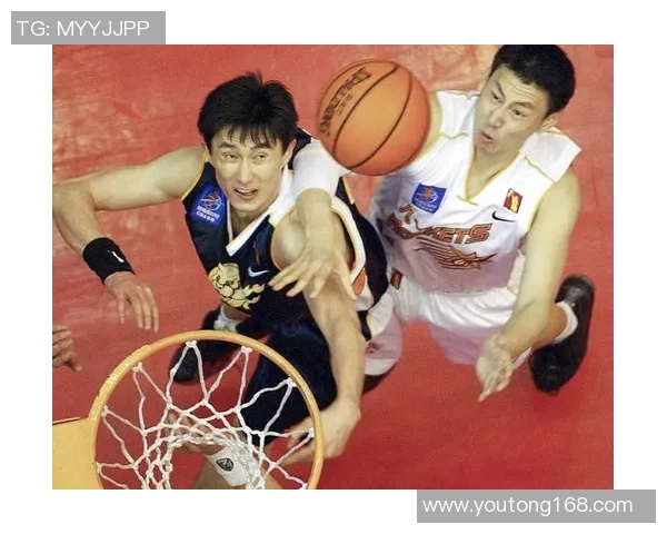 辽宁队CBA赛程时间表出炉，挑战之路严峻难度格局何去何从