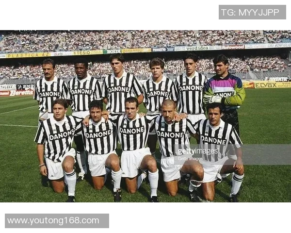 尤文图斯主场力克国米，C罗双响领航球队挺进意甲争冠行列