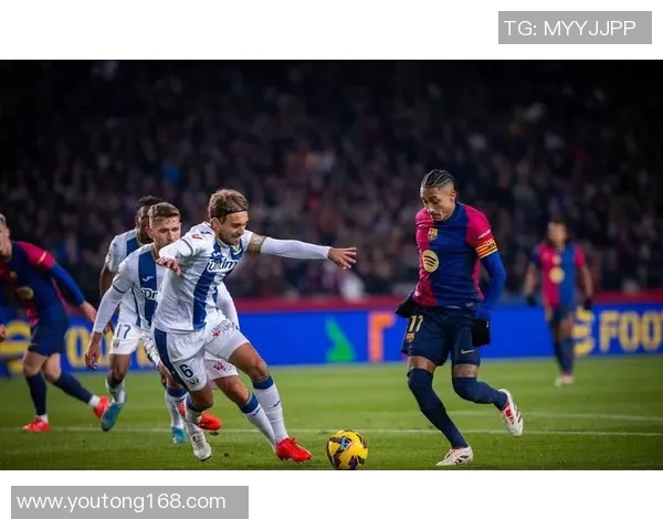 马竞中场核心因伤报销本季西甲比赛被曼联挖角成热门话题