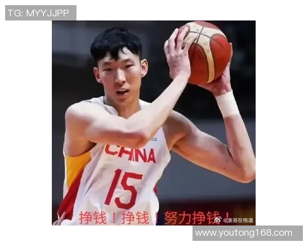 周琦受伤遗憾退赛，未来之路何去何从？