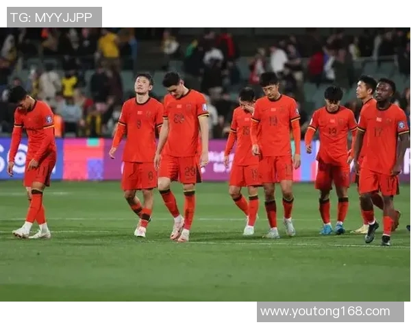 沙尔克04德甲之旅告急,遭遇连败颓势难挽损失俱乐部声誉 沙尔克04德甲之旅告急,遭遇连败颓势难挽损失俱乐部声誉