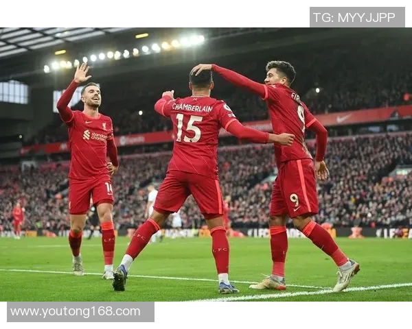 梅罗特里克神助攻!拜仁逆转法兰克福,取得关键胜利 梅罗特里克神助攻!拜仁逆转法兰克福,取得关键胜利