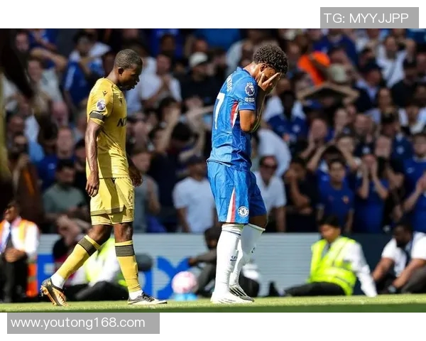 利物浦在英超榜单上取得领先优势，明日将迎战曼城热刺的胜利希望堪瞩目