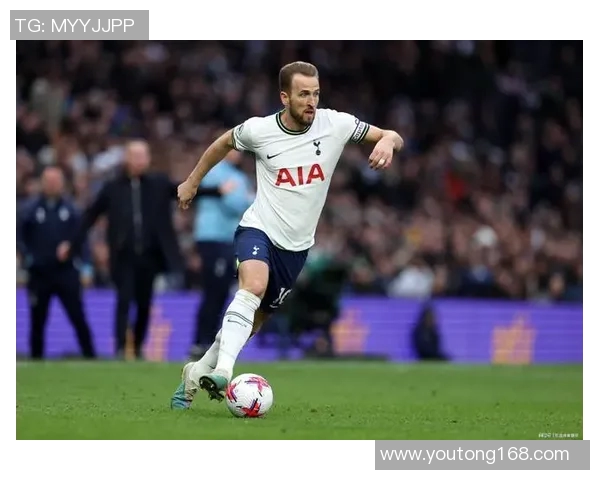 英超球员哈里·凯恩加盟曼城创纪录转会费，破10亿大关！