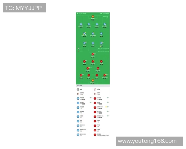 英超联赛最新排行榜出炉，利物浦登顶马刺逼近切尔西仍落后
