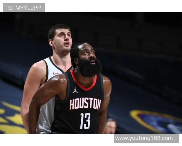 湖人对火箭比赛时间安排及赛事前瞻分析，快来了解今日几点开赛