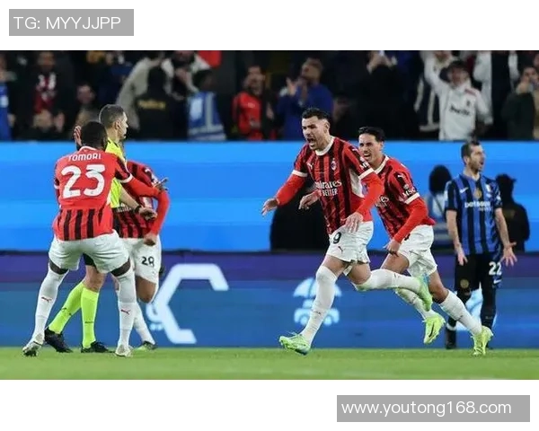 尤文新帅正式宣布准备与国际米兰大战:点燃意甲新赛季的激情 尤文新帅正式宣布准备与国际米兰大战:点燃意甲新赛季的激情