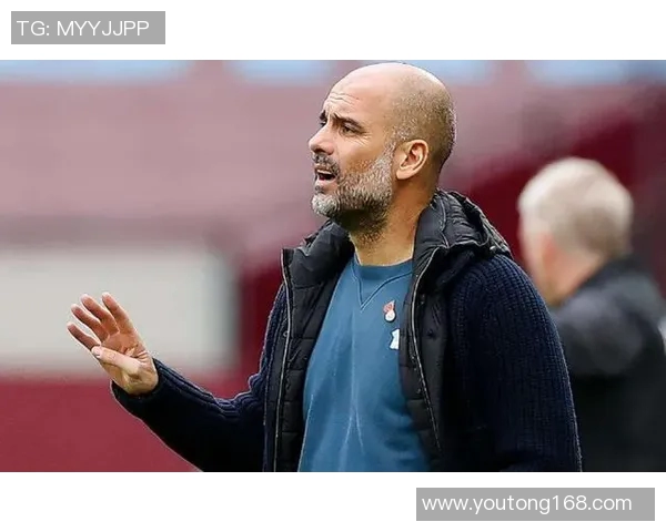 穆里尼奥开启与主席的“冰冻时刻”，遭球迷质疑