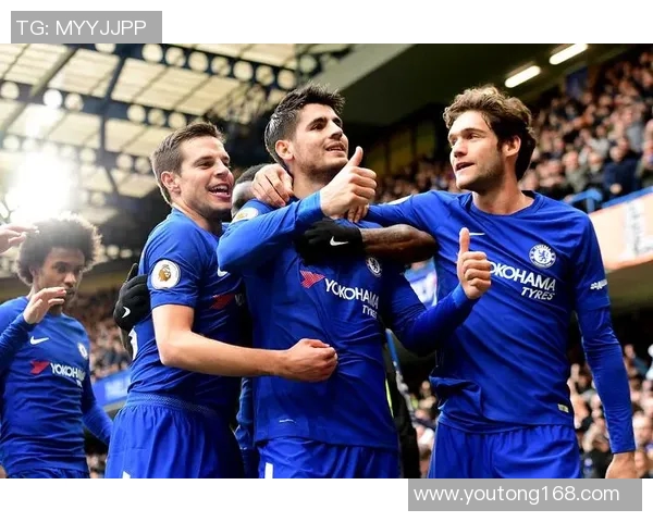 切尔西与热刺的激战结果如何两队表现分析与赛后点评