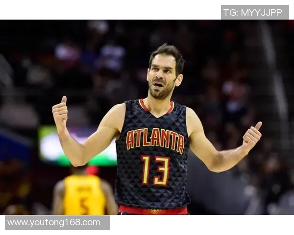 骑士队战绩不佳，球队老将面临调整：重振旗鼓的关键时刻