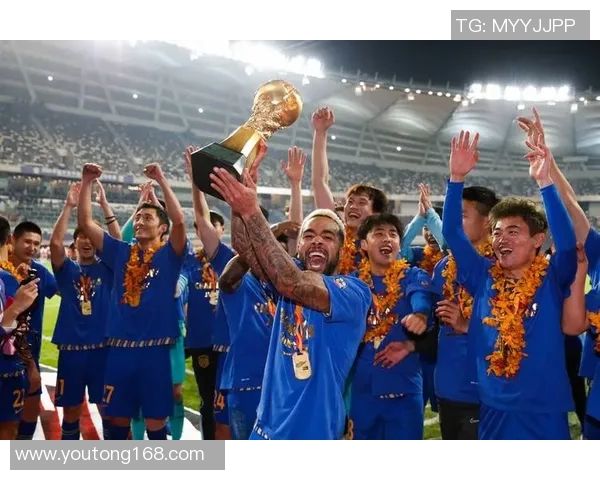 苏宁男足亚冠小组赛连胜，稳步晋级淘汰赛阶段势不可挡