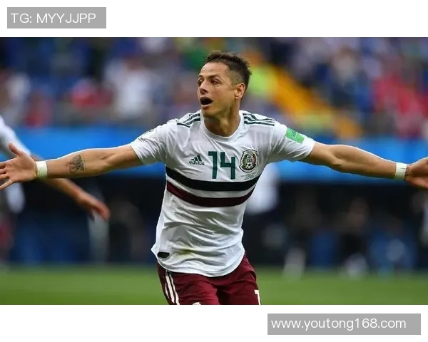 马竞迎战卡拉巴全力争胜力争小组出线机会分析