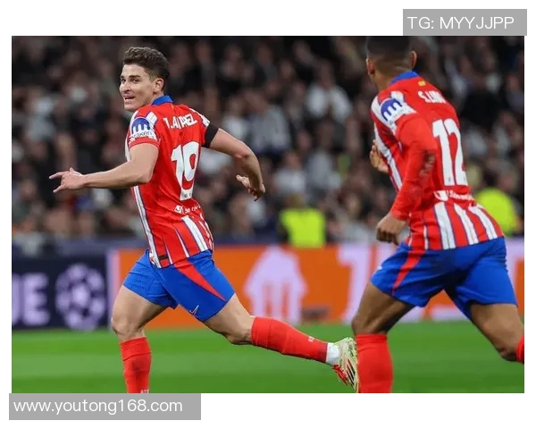 马竞对阵埃瓦尔的精彩对决结果分析与赛后点评