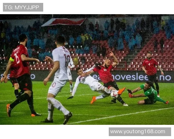 海牙与海伦芬交战历史回顾与分析：两队对决的精彩瞬间与战绩演变