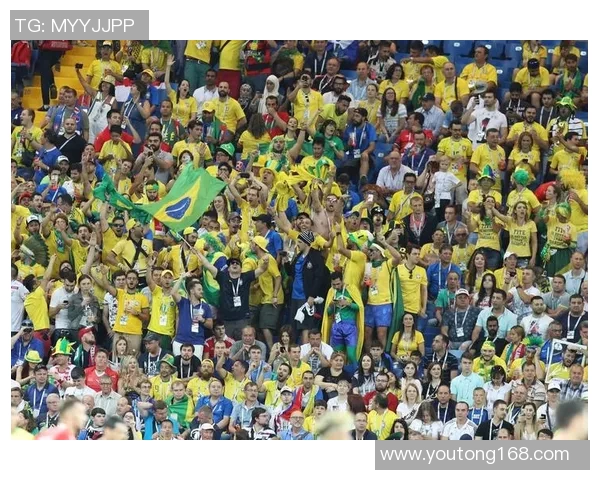 美国与巴西足球对决精彩回顾及比赛结果分析 美国与巴西足球对决精彩回顾及比赛结果分析