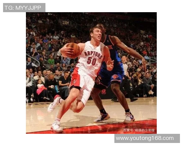 鲁比奥的篮球之路:从天赋少年到NBA明星的成长历程与挑战 鲁比奥的篮球之路:从天赋少年到NBA明星的成长历程与挑战