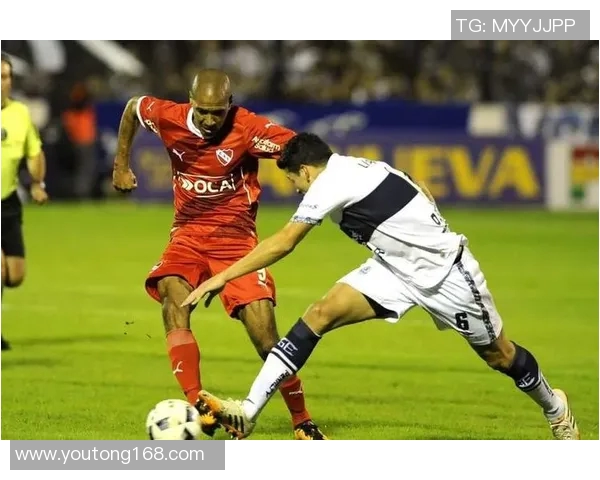 拉普拉塔体与河床比赛前瞻分析及胜负预测探讨 拉普拉塔体与河床比赛前瞻分析及胜负预测探讨