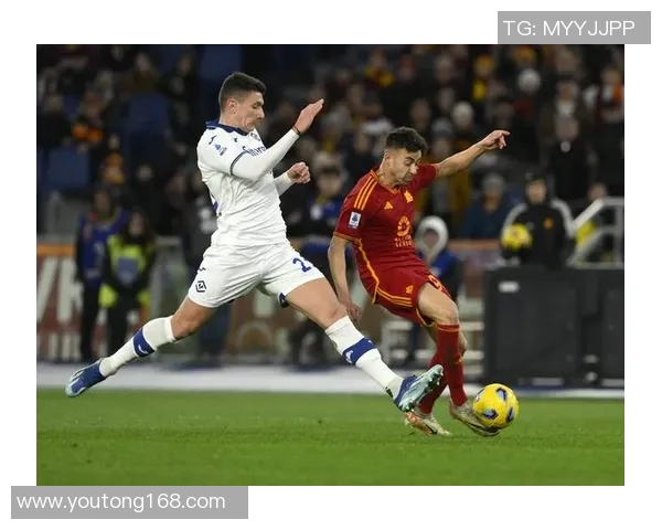 罗马对布拉加精彩直播全程回顾及赛后分析 罗马对布拉加精彩直播全程回顾及赛后分析