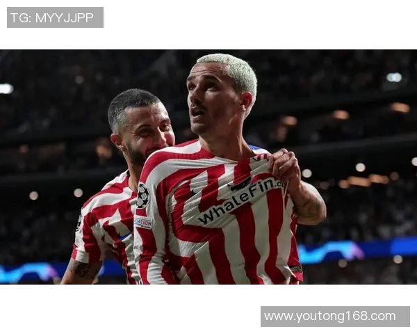 马德里竞技对阵布鲁日精彩直播全程回顾与赛后分析 马德里竞技对阵布鲁日精彩直播全程回顾与赛后分析