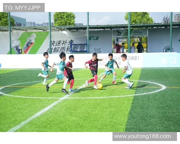 温州甲队足球比赛直播观看渠道及平台推荐详解 温州甲队足球比赛直播观看渠道及平台推荐详解