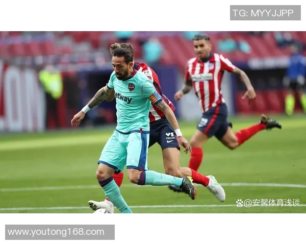 马德里竞技与多特蒙德精彩对决直播全程回顾与分析 马德里竞技与多特蒙德精彩对决直播全程回顾与分析